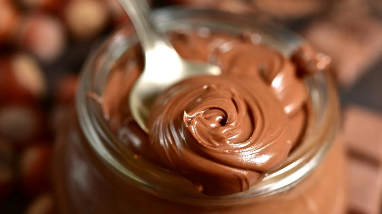 istockphoto.com/Lilechka75