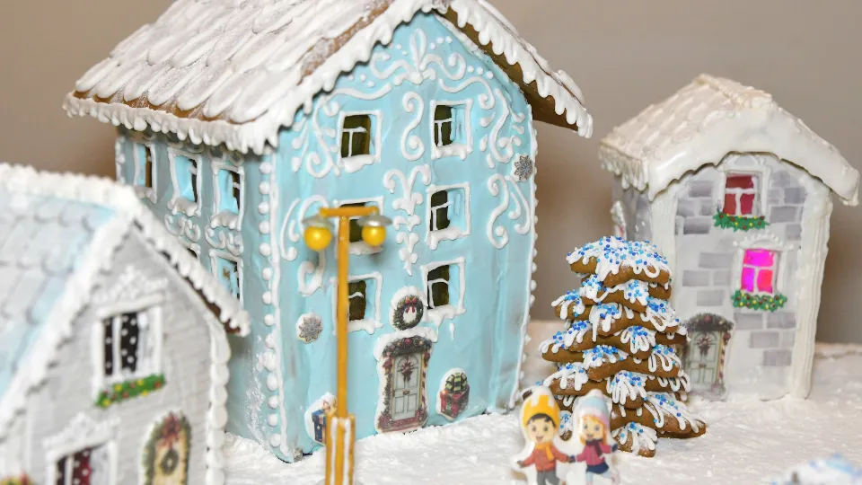 Фото: музей-заповедник «Дмитровский кремль»