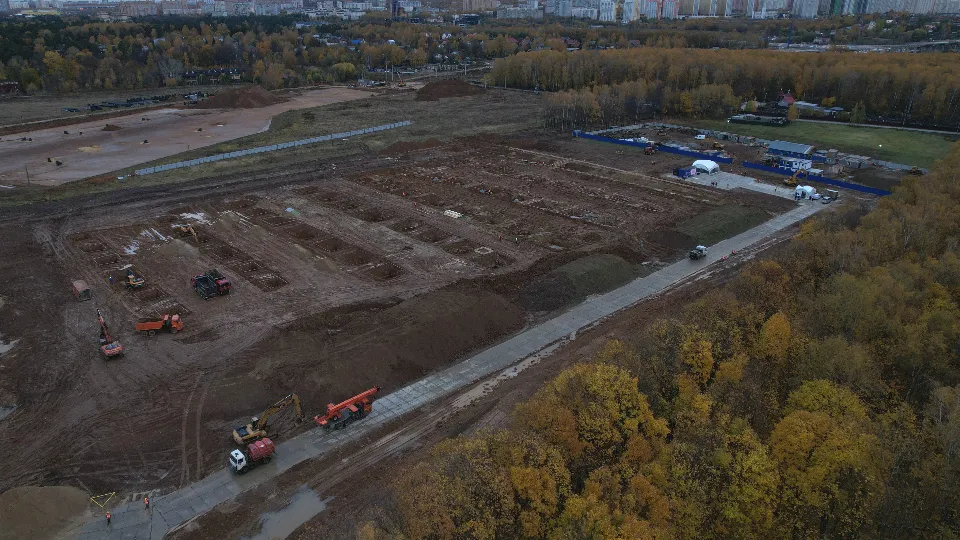 Фото: медиасток.рф