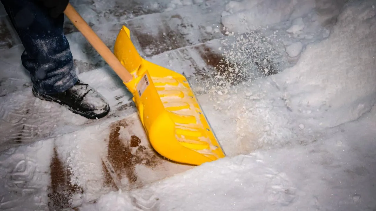 REGIONS/Данила Кирьянов