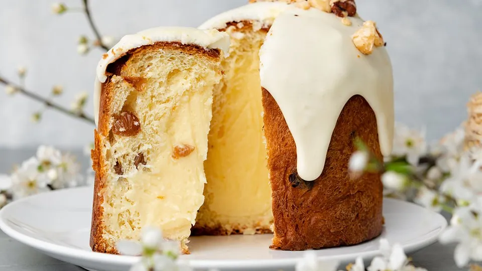 Фото: istockphoto.com