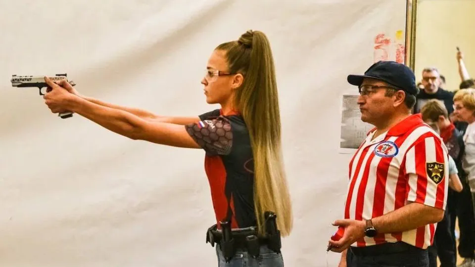 Фото: пресс-служба Администрации г.о. Балашиха