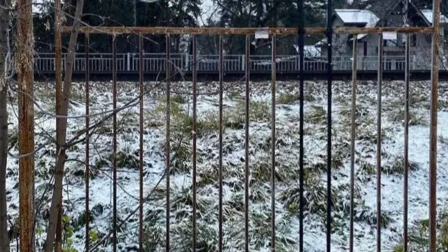 Фото: Министерство транспорта и дорожной инфраструктуры Московской области