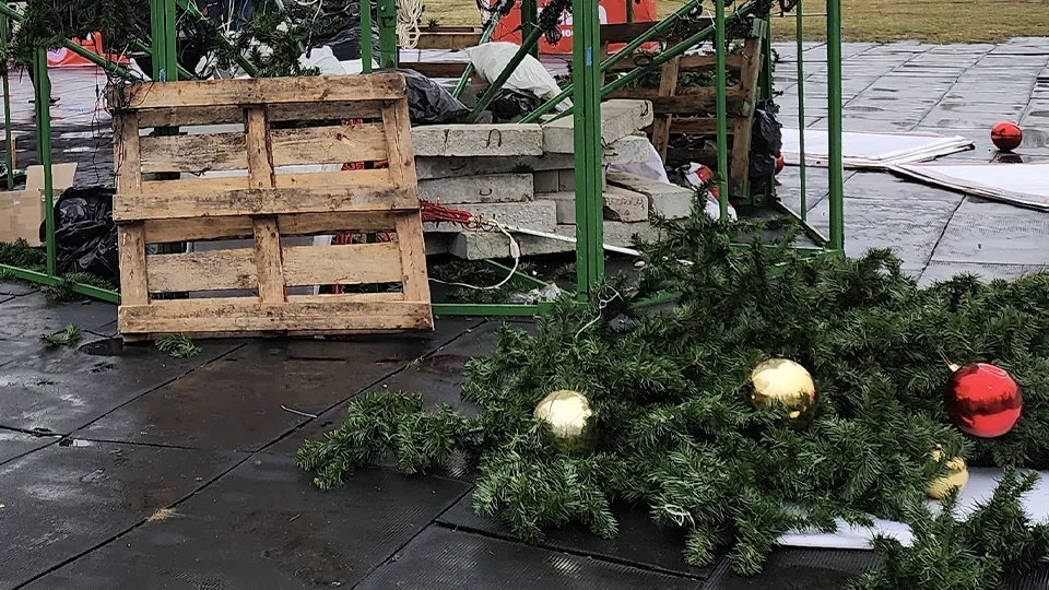 Фото: МедиаБанк Подмосковья/Иван Дубров