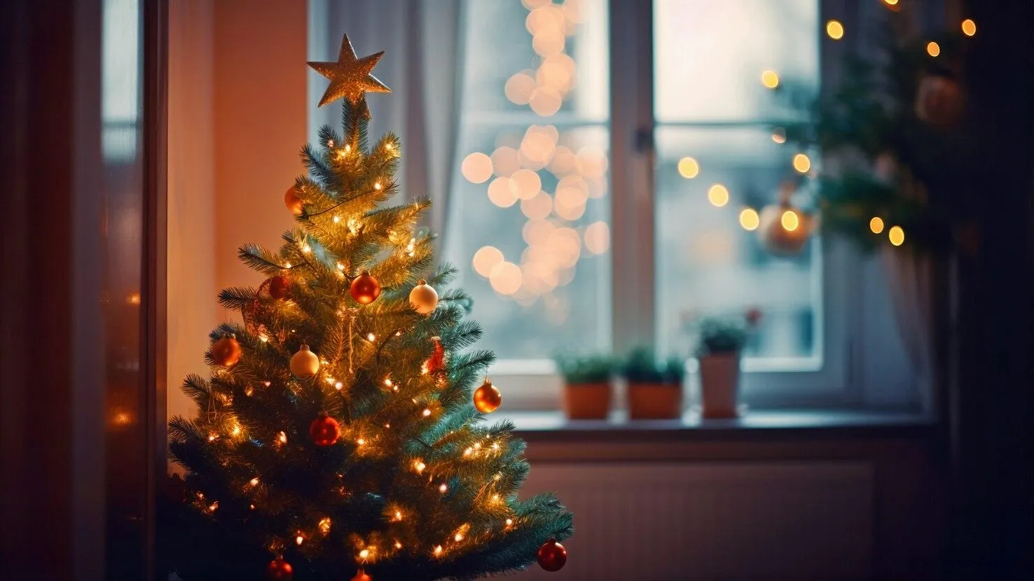 Фото взято с ru.freepik.com