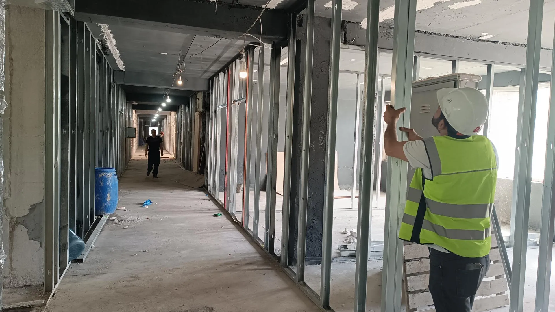 Фото: Анна Дука