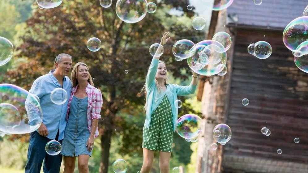 Фото: freepik.com