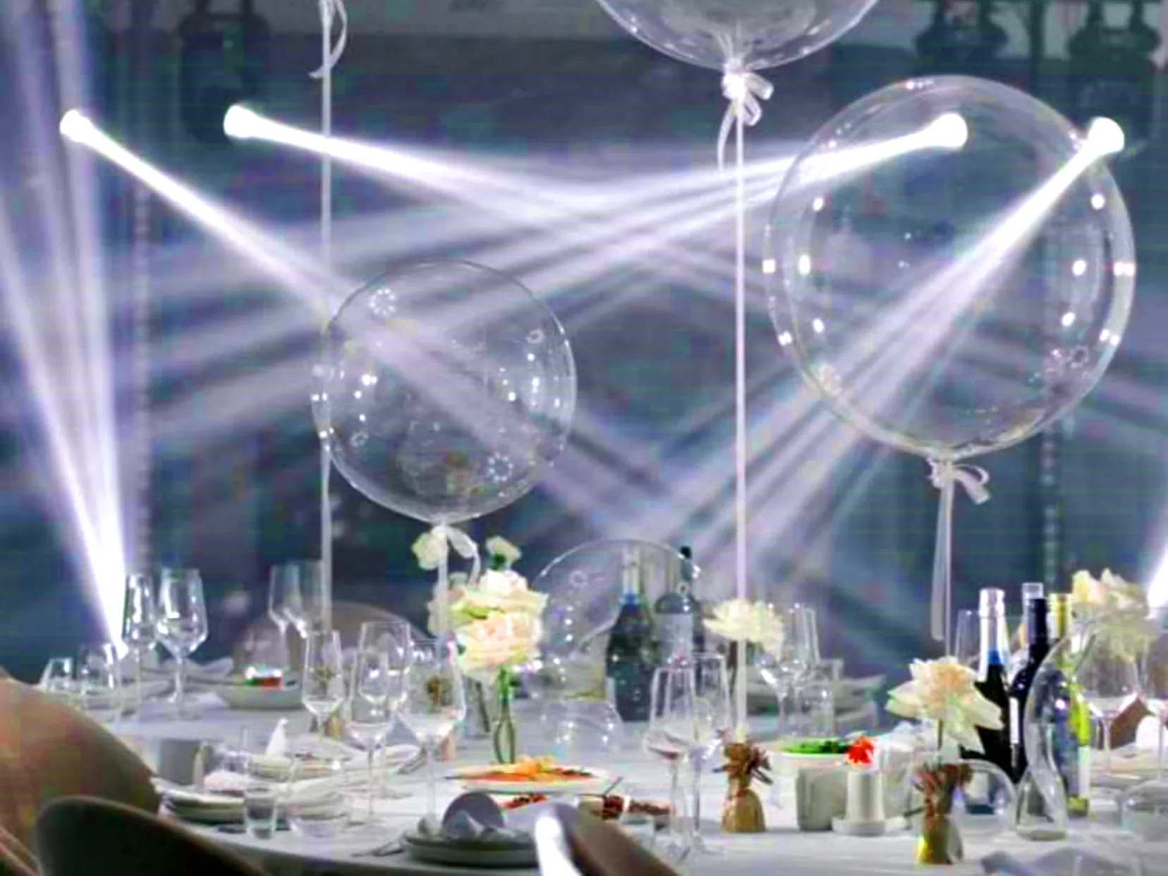 Фото: Минсоцразвития МО