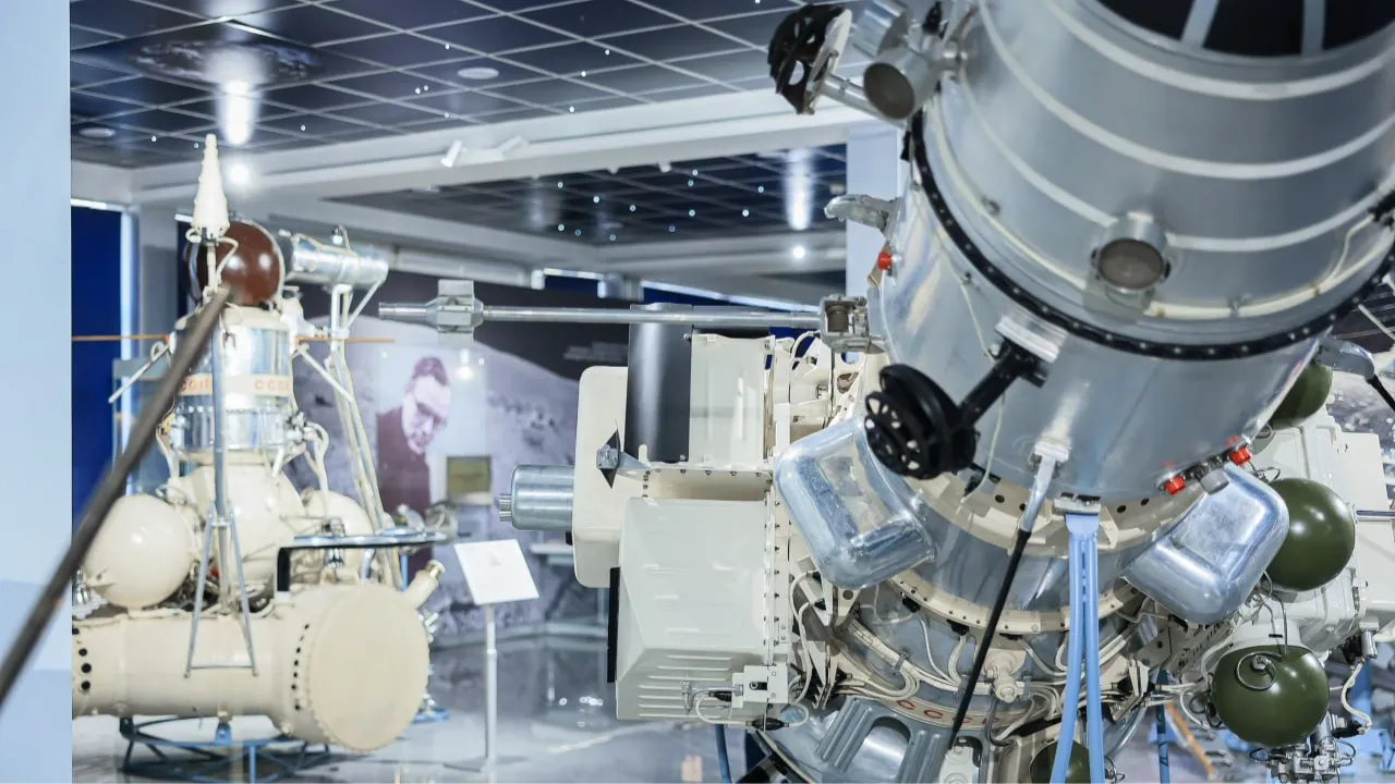 пресс-служба администрации г.о. Химки