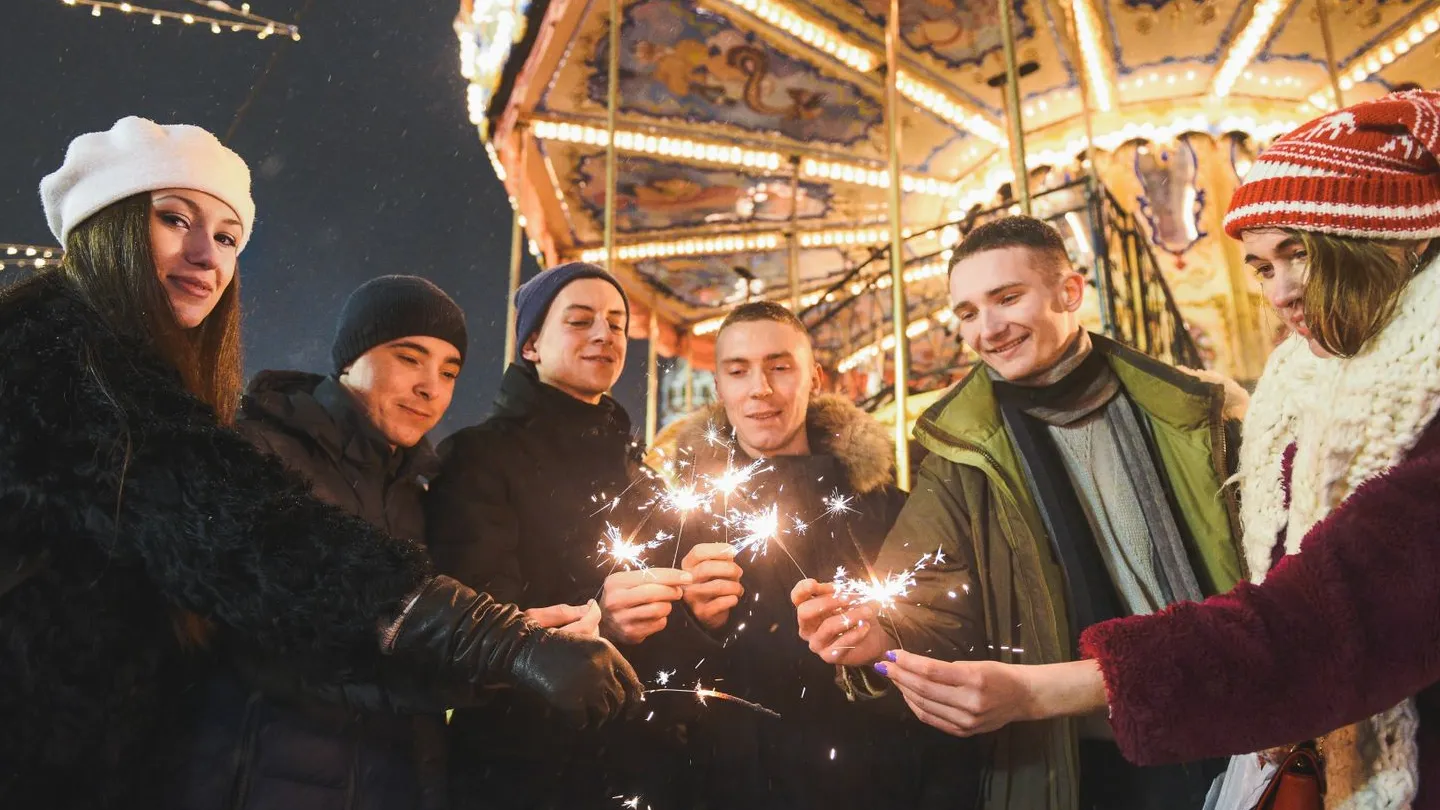 Фото: медиасток.рф