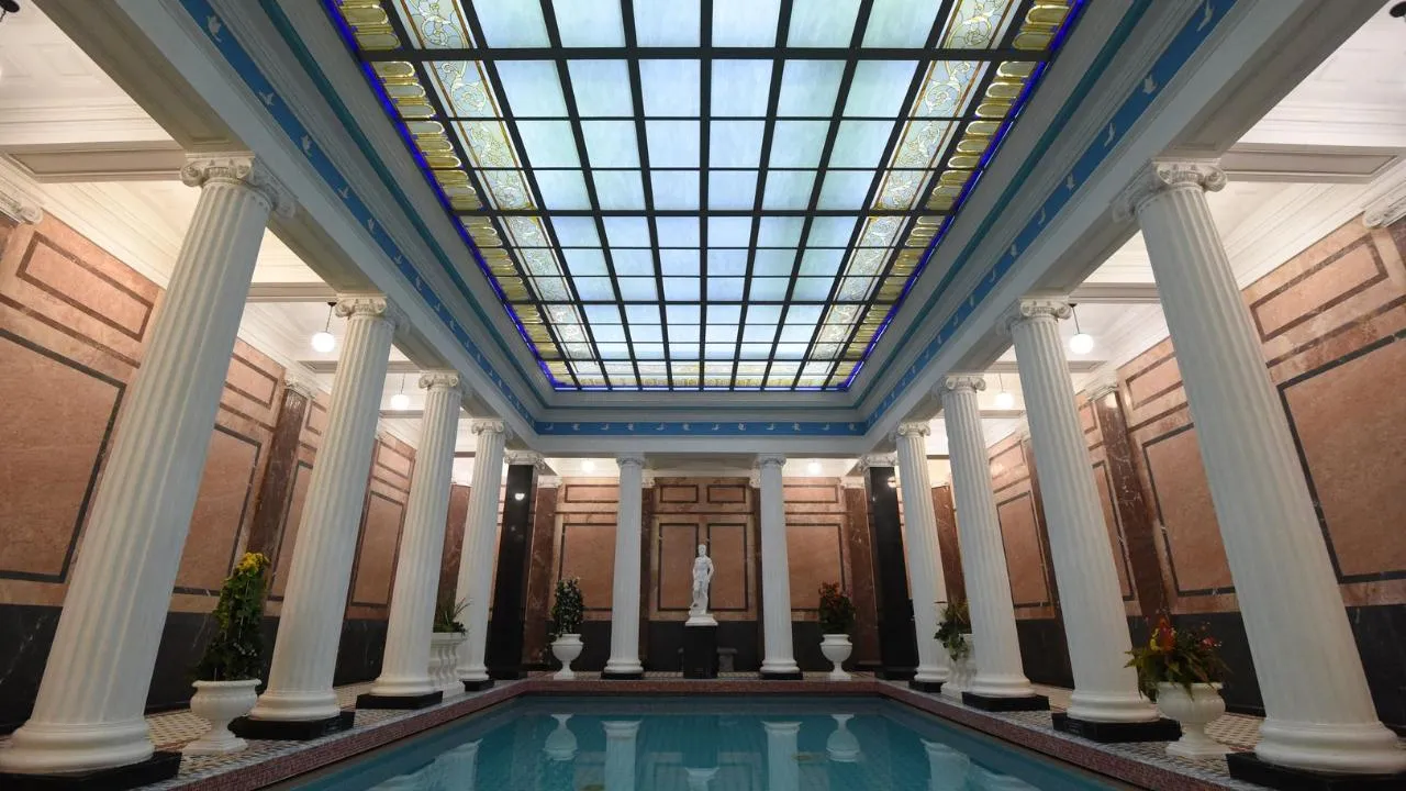 медиасток.рф