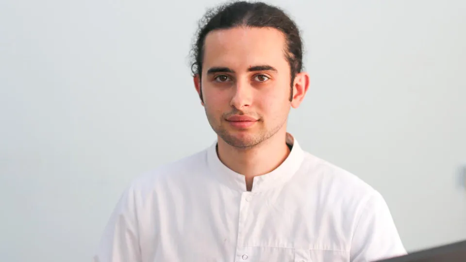 Фото: пресс-служба Дубненской больницы