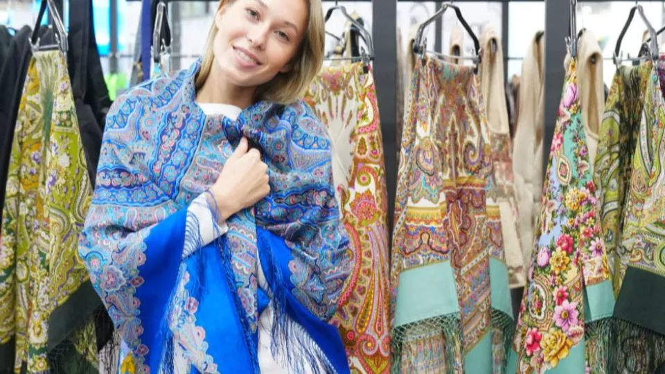 Фото: пресс-служба губернатора и правительства Московской области