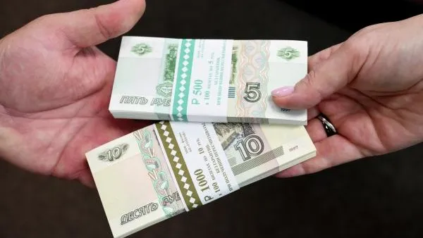 Бывший депутат Язев объяснил невозможность повторения дефолта 1998 года
