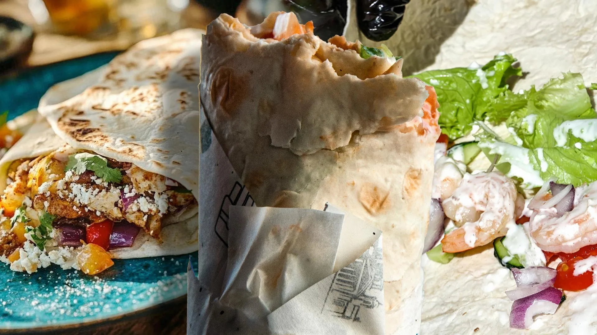 Petrov Sergey, Svetlana Vozmilova, РИА Новости