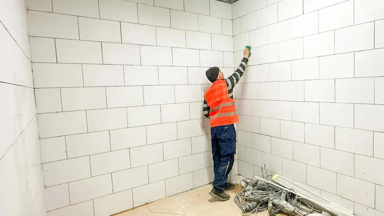 пресс-служба администрации г.о. Мытищи