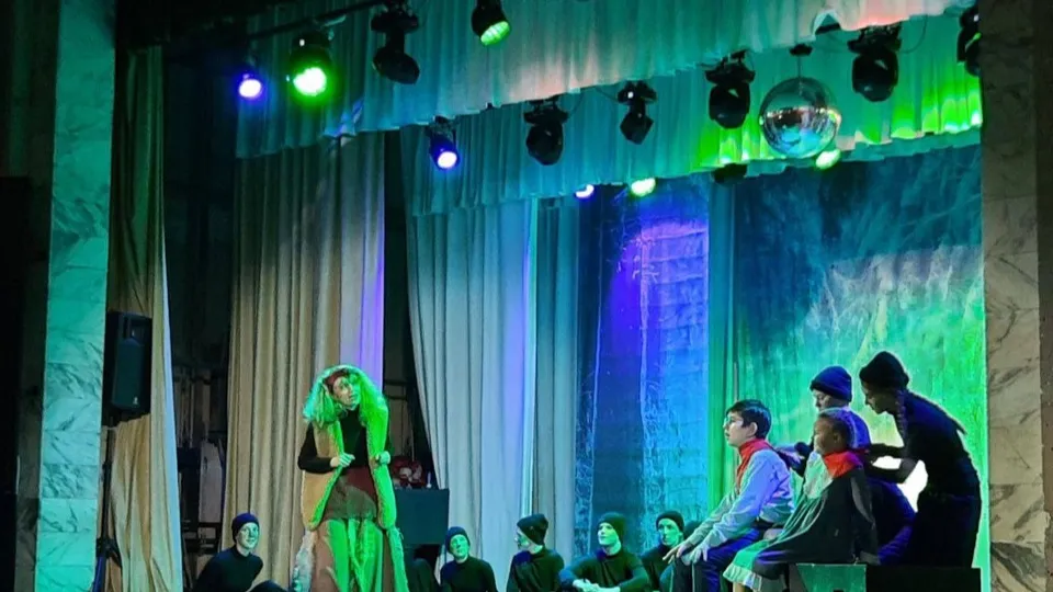 Фото: t.me/kulturakotelniki