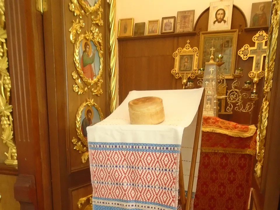 Фото: сommons.wikimedia/Vyacheslav Kirillin