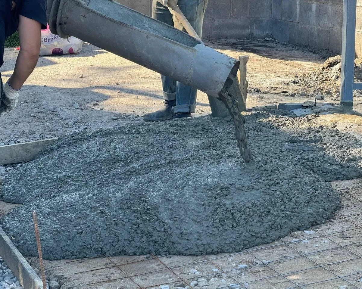 Фото: пресс-служба Администрации Можайского городского округа