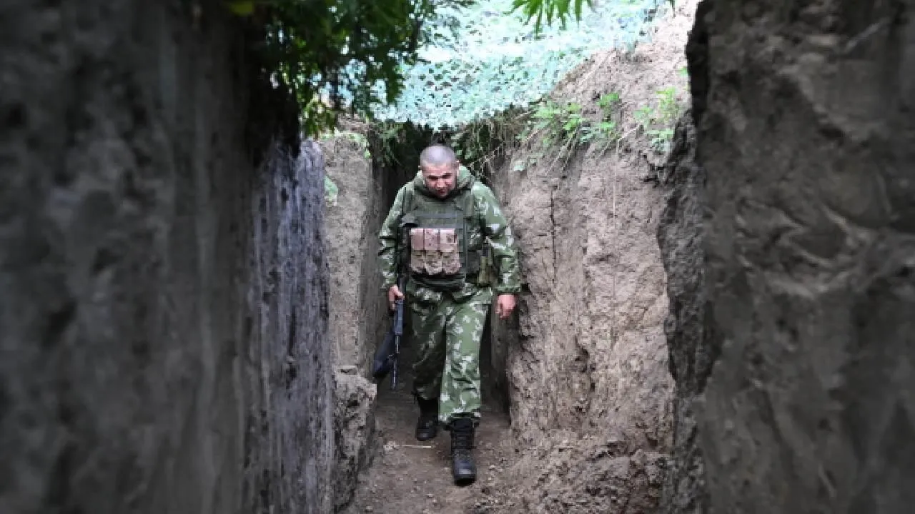 Дети погибших воинов в СВО получат привилегии: в Татарстане единогласно приняли закон