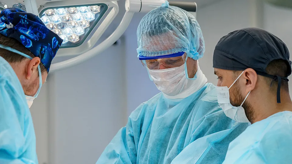 Фото: медиасток.рф