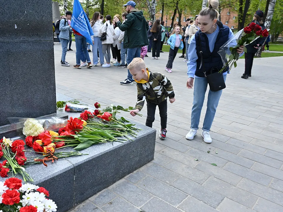 Фото: Сергей Демянюк<br>