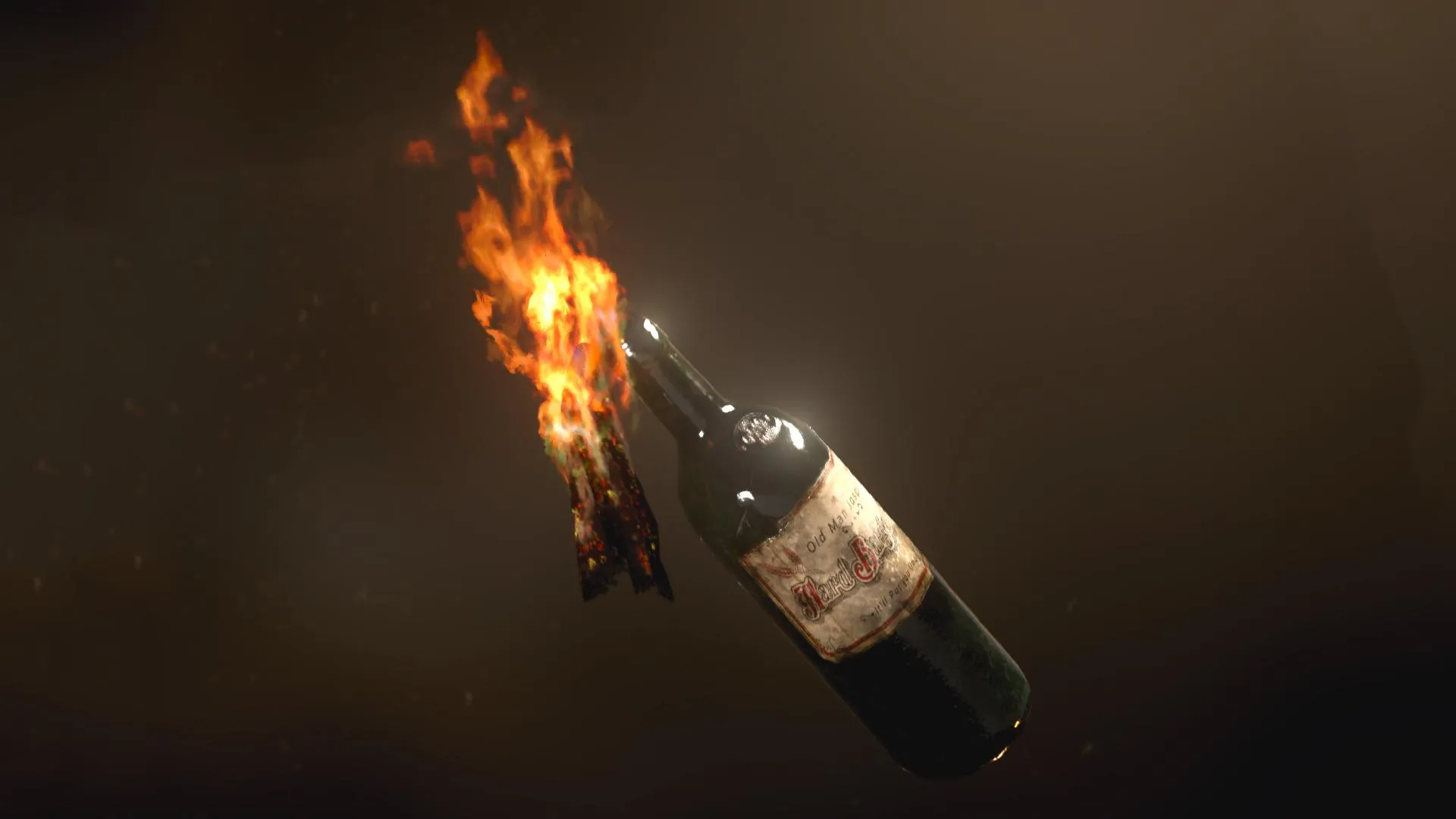 Фото: Pixabay.com