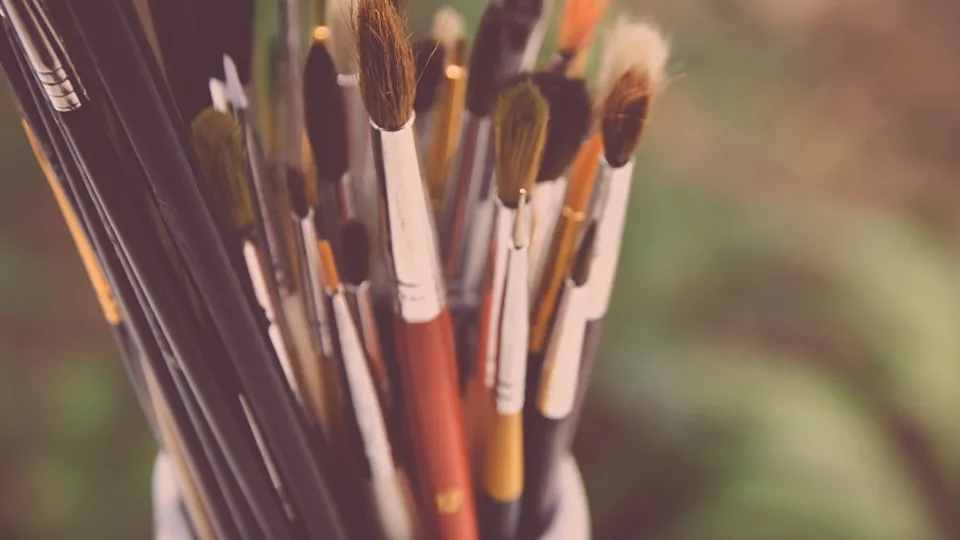 Фото: pxhere.com