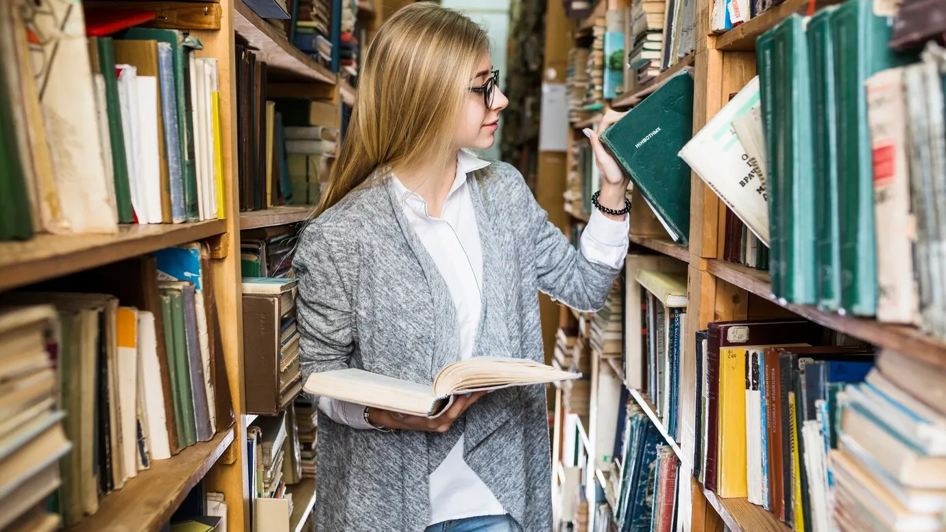 Фото: freepik.com