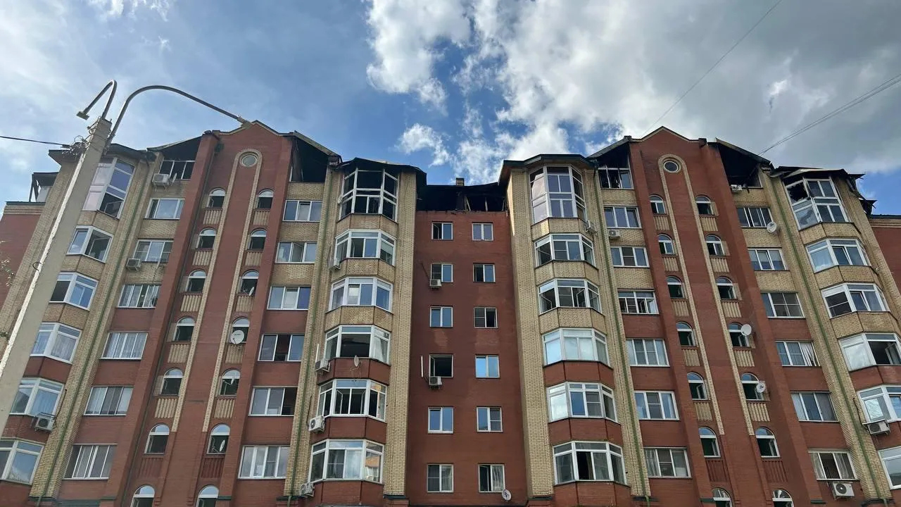 Фото: Министерство ЖКХ Московской области