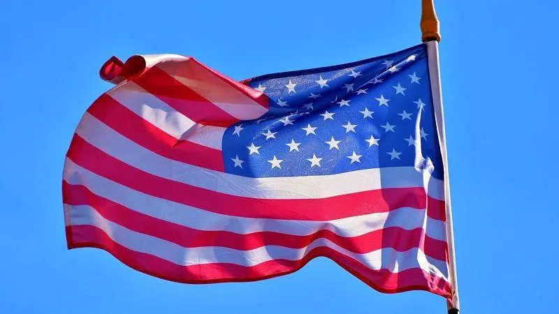 Заместитель председателя Мособлдумы: МФТИ попал под санкции США за деятельность во благо России