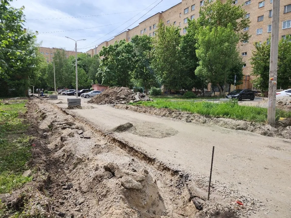 Фото: REGIONS/Александр Степушкин