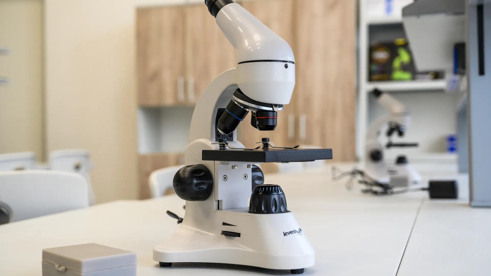 медиасток.рф