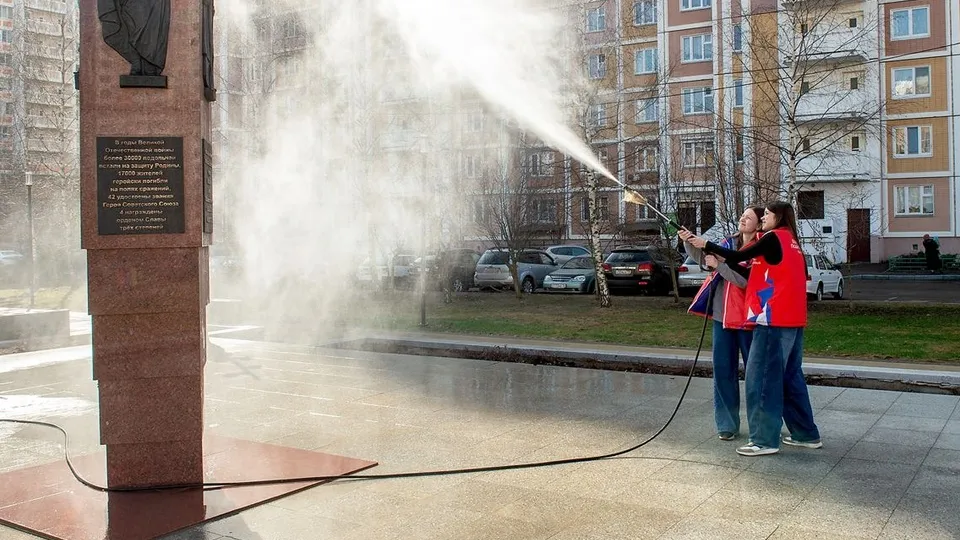 Фото: t.me/podolskadm