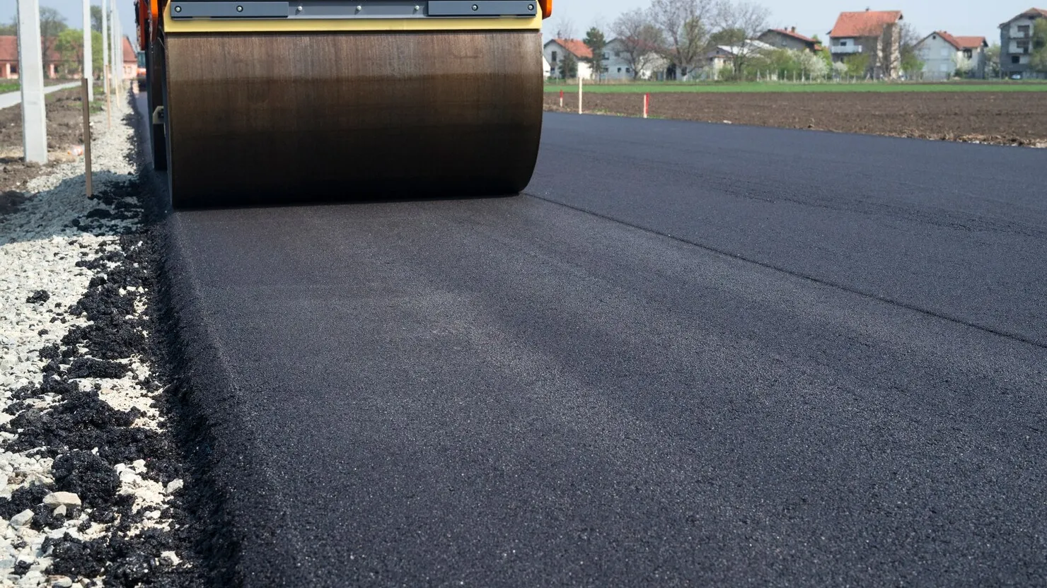 Фото: unsplash.com