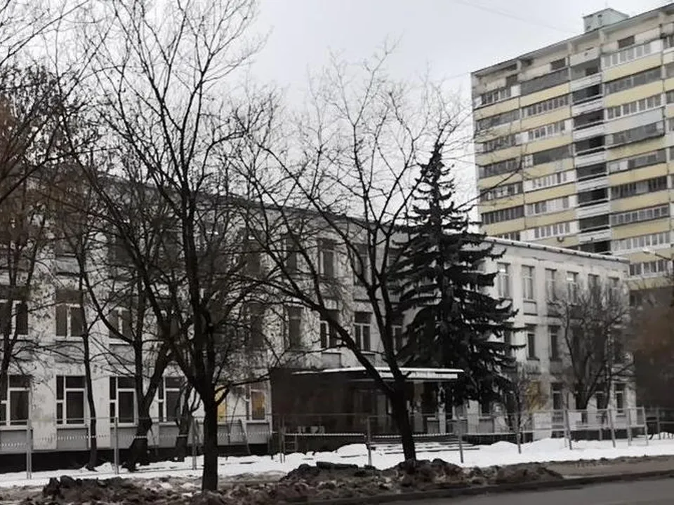 Фото: Минстрой МО