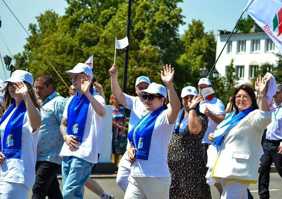 Фото: пресс-служба Администрации г.о. Серпухов
