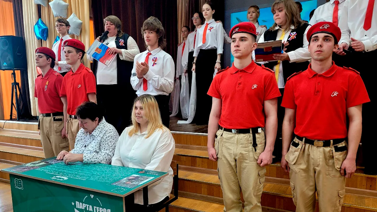 vk.com/Елена Белкина