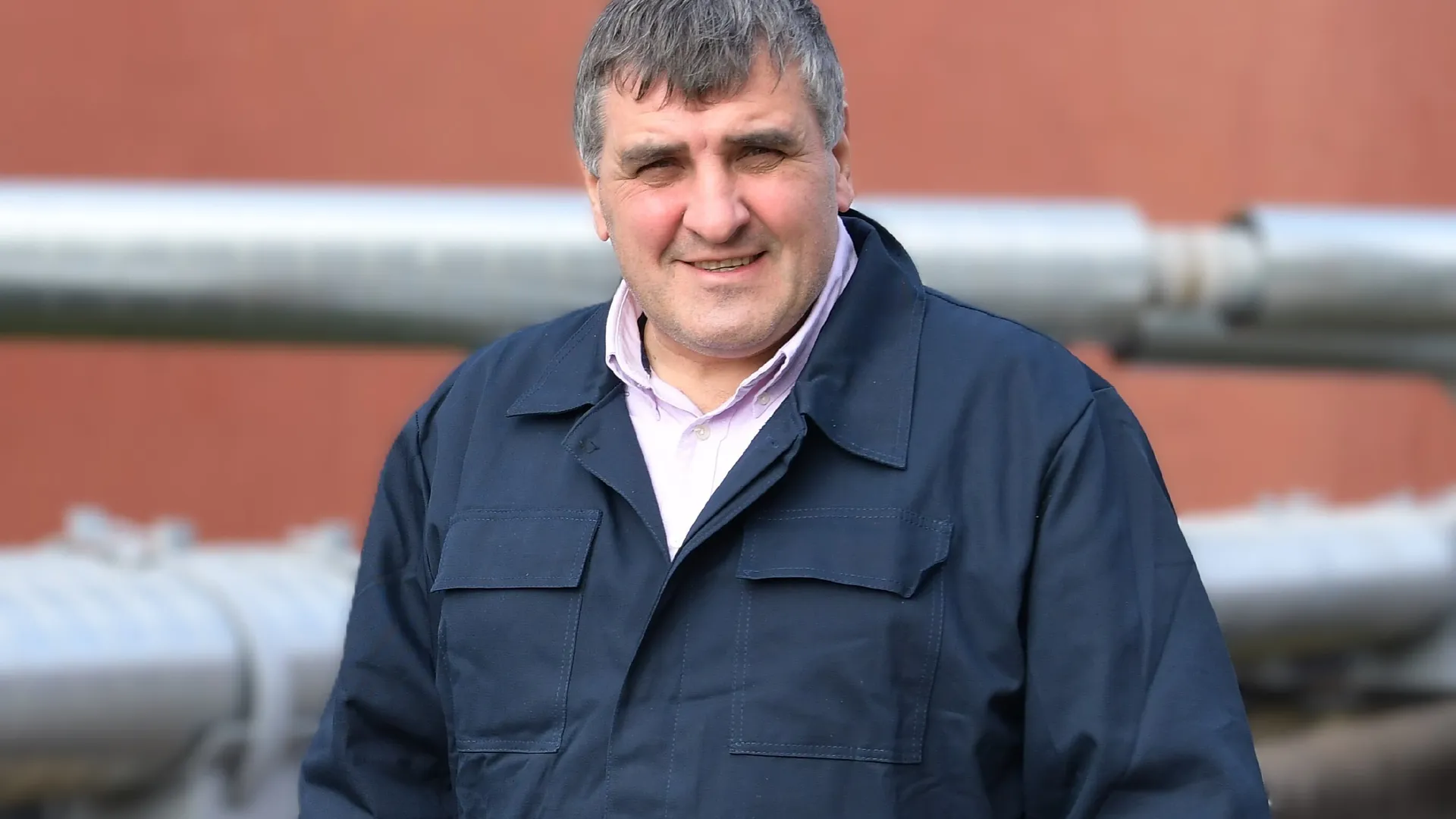 Фото: пресс-служба администрации Дмитровского м.о.