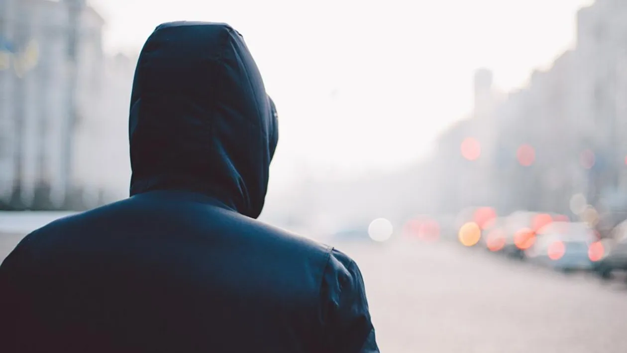 istockphoto.com/finwal