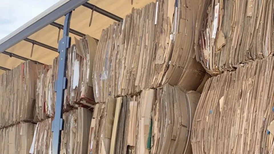 Фото: Министерство по содержанию территорий и государственному жилищному надзору МО