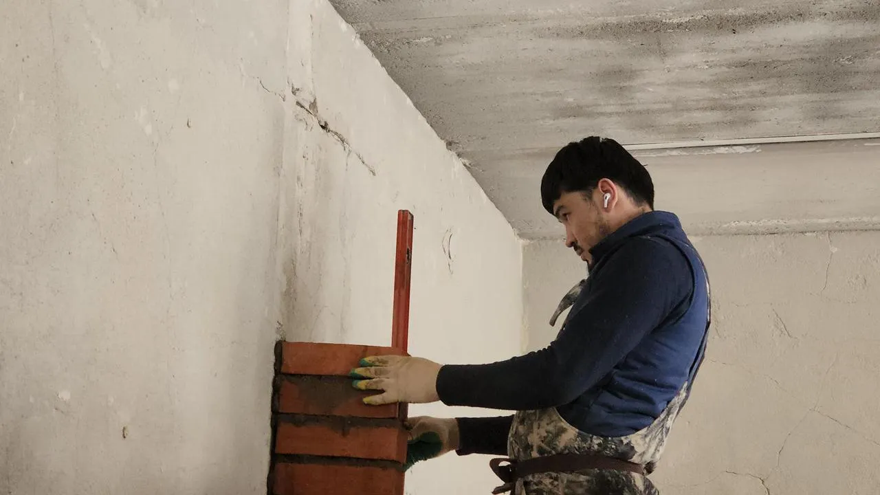 Медиабанк Подмосковья/Иван Дубров