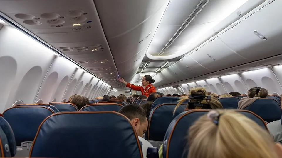 Фото: istockphoto.com