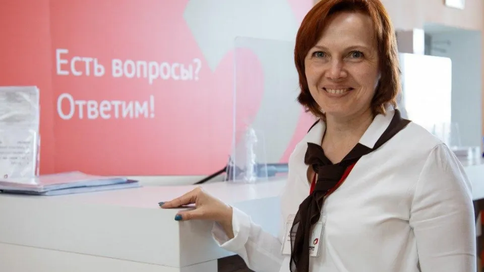 Фото: пресс-служба Мингосуправления МО