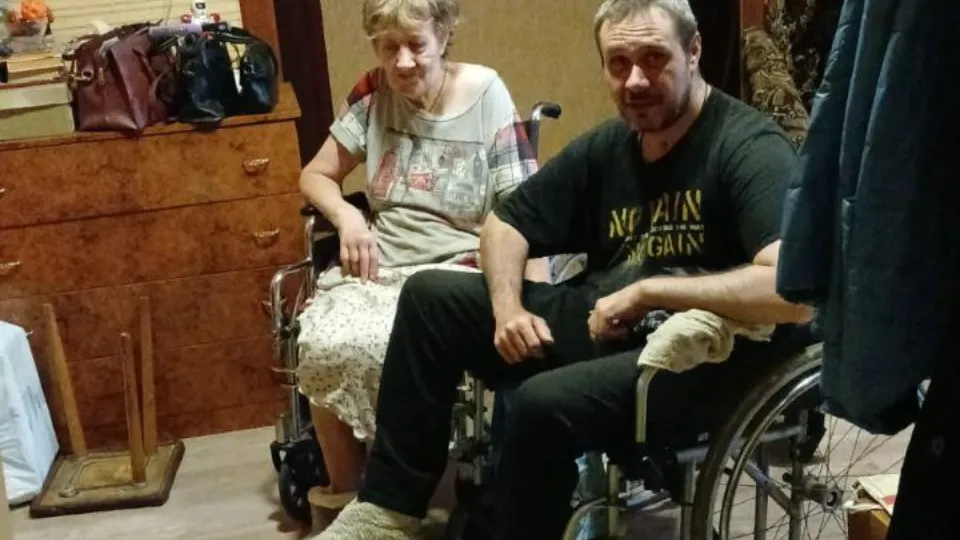 Фото: vk.com/Храм Новомучеников и Исповедников Домодедовских