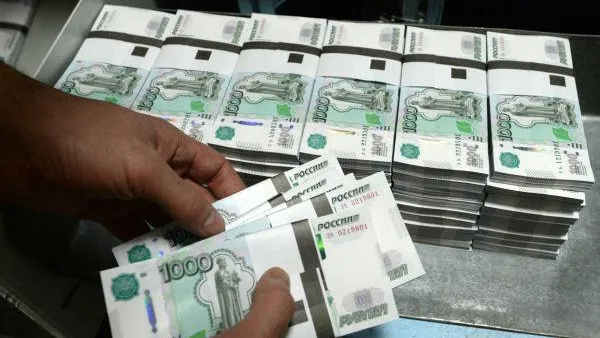Сто тыс руб выделили начинающим бизнесменам из Люберец