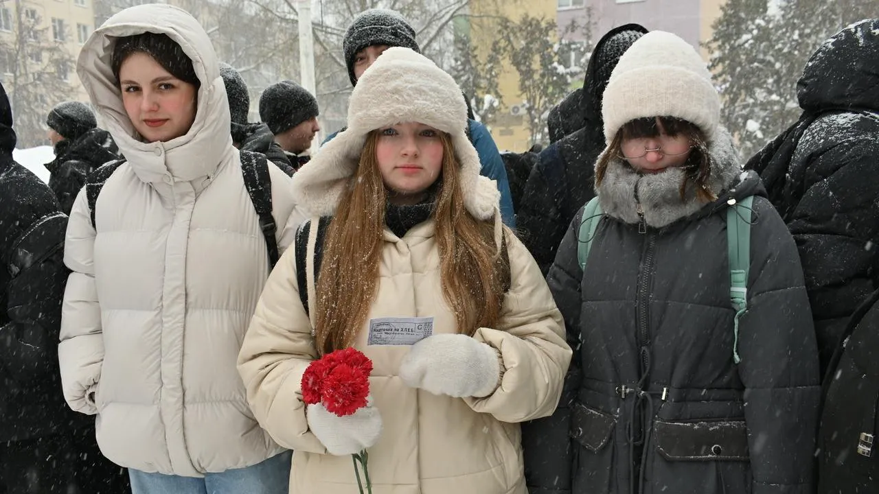 администрация м.о. Луховицы