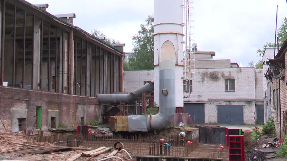 Фото: Ксения Казакова