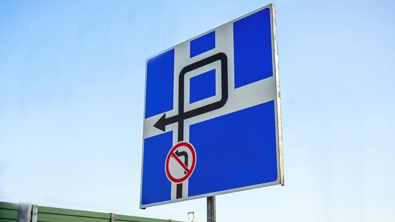 медиасток.рф