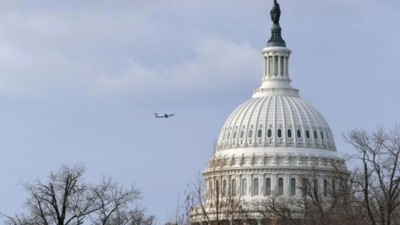 Американский журналист обвинил США в провокации украинского конфликта